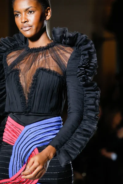 Look 114
